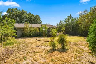 3300 Leith Ave, Fort Worth, TX 76133 - Photo 28