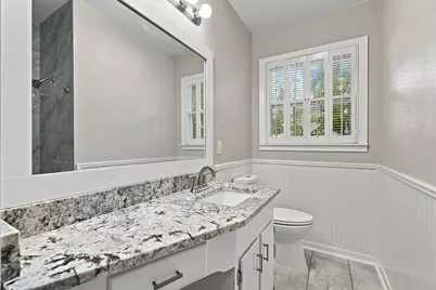 3300 Leith Avenue, Fort Worth, TX 76133 - Photo 22