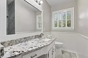 3300 Leith Ave, Fort Worth, TX 76133 - Photo 22