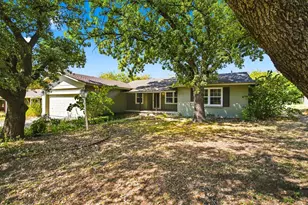 3300 Leith Ave, Fort Worth, TX 76133 - Photo 2