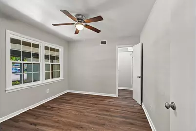 3300 Leith Avenue, Fort Worth, TX 76133 - Photo 20