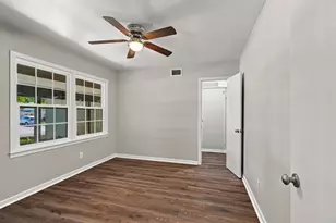 3300 Leith Ave, Fort Worth, TX 76133 - Photo 20