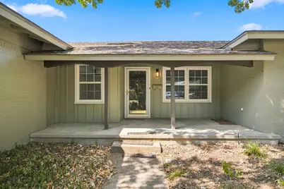 3300 Leith Avenue, Fort Worth, TX 76133 - Photo 4