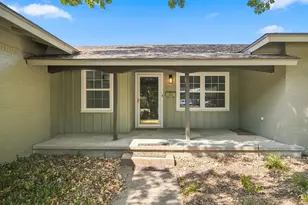 3300 Leith Ave, Fort Worth, TX 76133 - Photo 4