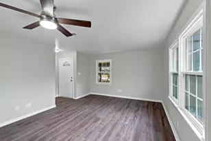 3300 Leith Ave, Fort Worth, TX 76133 - Photo 6