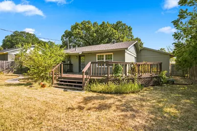 3300 Leith Avenue, Fort Worth, TX 76133 - Photo 28