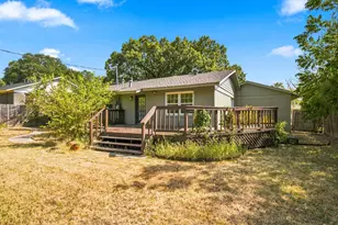 3300 Leith Ave, Fort Worth, TX 76133 - Photo 28