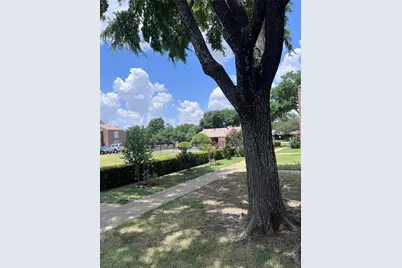 5604 Boca Raton Boulevard #151, Fort Worth, TX 76112 - Photo 20