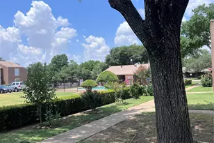5604 Boca Raton Blvd, Fort Worth, TX 76112 - Photo 20