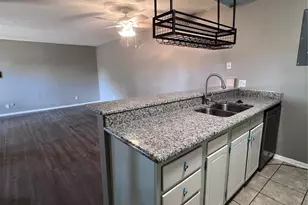 5604 Boca Raton Blvd, Fort Worth, TX 76112 - Photo 4