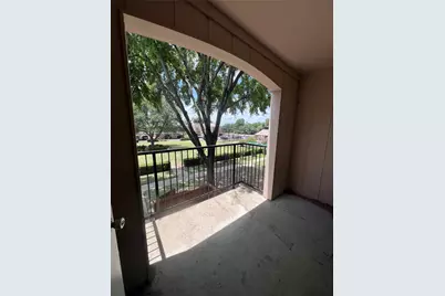 5604 Boca Raton Boulevard #151, Fort Worth, TX 76112 - Photo 18