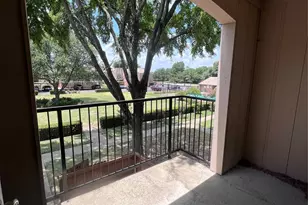 5604 Boca Raton Blvd, Fort Worth, TX 76112 - Photo 18