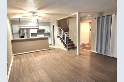 5604 Boca Raton Boulevard #151, Fort Worth, TX 76112 - Photo 1