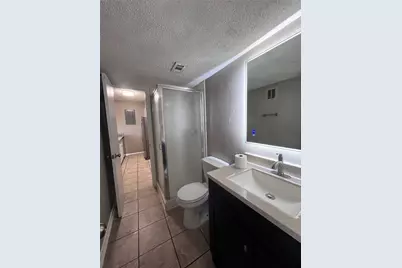 5604 Boca Raton Boulevard #151, Fort Worth, TX 76112 - Photo 8