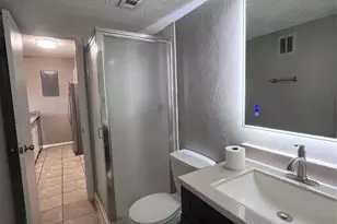5604 Boca Raton Blvd, Fort Worth, TX 76112 - Photo 8
