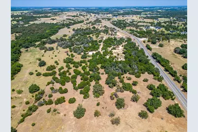 32 Ac Fm 920, Poolville, TX 76487 - Photo 6