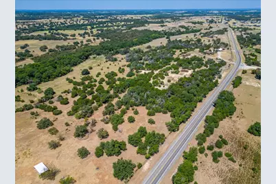 32 Ac Fm 920, Poolville, TX 76487 - Photo 2