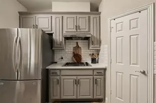 13909 Sparrow Hill Dr, Little Elm, TX 75068 - Photo 14