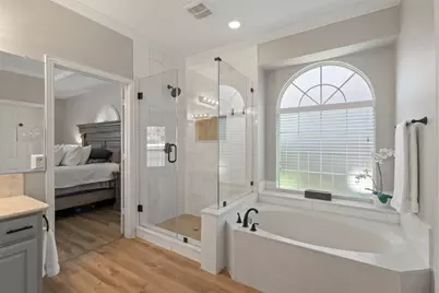 13909 Sparrow Hill Drive, Little Elm, TX 75068 - Photo 18