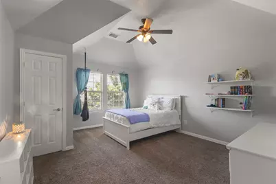 13909 Sparrow Hill Drive, Little Elm, TX 75068 - Photo 28