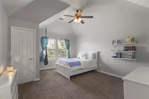 13909 Sparrow Hill Dr, Little Elm, TX 75068 - Photo 28