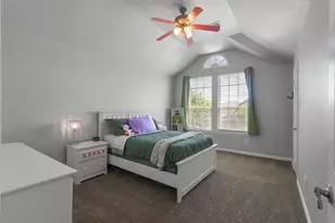 13909 Sparrow Hill Dr, Little Elm, TX 75068 - Photo 26