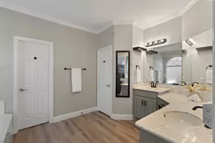 13909 Sparrow Hill Dr, Little Elm, TX 75068 - Photo 18
