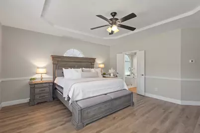 13909 Sparrow Hill Drive, Little Elm, TX 75068 - Photo 16