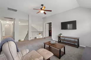 13909 Sparrow Hill Dr, Little Elm, TX 75068 - Photo 24
