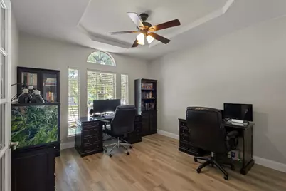 13909 Sparrow Hill Drive, Little Elm, TX 75068 - Photo 6