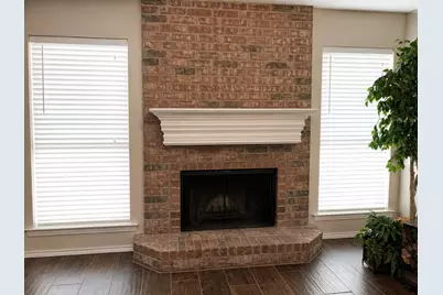 3537 Shady Brook Drive, Bedford, TX 76021 - Photo 10