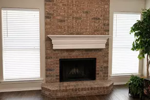 3537 Shady Brook Dr, Bedford, TX 76021 - Photo 10