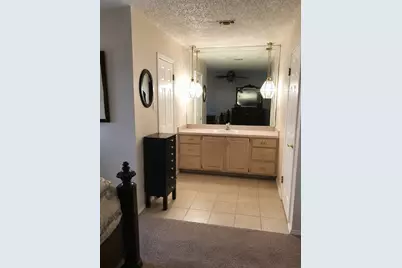 3537 Shady Brook Drive, Bedford, TX 76021 - Photo 14