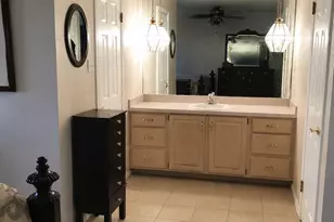 3537 Shady Brook Dr, Bedford, TX 76021 - Photo 14