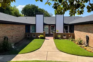 3537 Shady Brook Dr, Bedford, TX 76021 - Photo 2