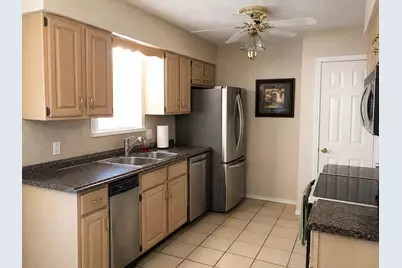 3537 Shady Brook Drive, Bedford, TX 76021 - Photo 4