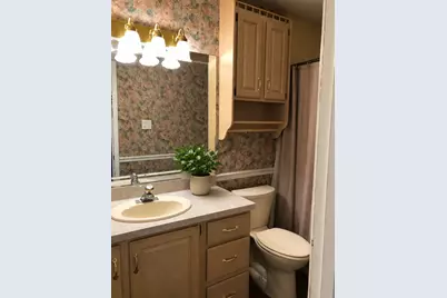 3537 Shady Brook Drive, Bedford, TX 76021 - Photo 18