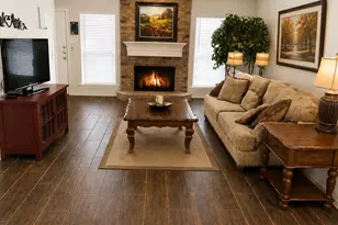 3537 Shady Brook Dr, Bedford, TX 76021 - Photo 8