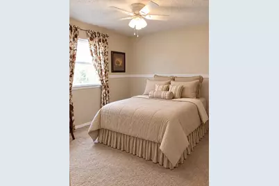 3537 Shady Brook Drive, Bedford, TX 76021 - Photo 16