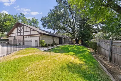 1615 Royal Mile Court, Arlington, TX 76015 - Photo 38