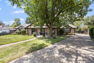 1615 Royal Mile Court, Arlington, TX 76015 - Photo 1