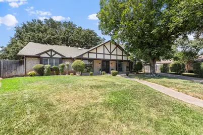 1615 Royal Mile Court, Arlington, TX 76015 - Photo 4