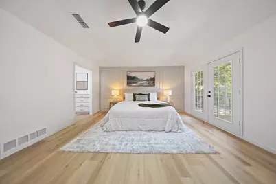 1615 Royal Mile Court, Arlington, TX 76015 - Photo 22