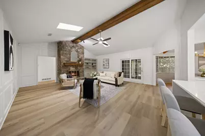 1615 Royal Mile Court, Arlington, TX 76015 - Photo 18
