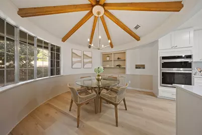 1615 Royal Mile Court, Arlington, TX 76015 - Photo 14