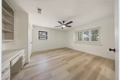 1615 Royal Mile Court, Arlington, TX 76015 - Photo 34