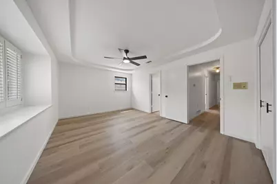 1615 Royal Mile Court, Arlington, TX 76015 - Photo 30