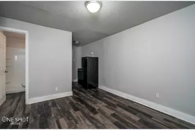 526 E North 7th Street #14, Abilene, TX 79601 - Photo 1