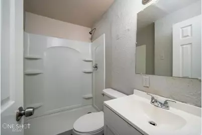 526 E North 7th Street #14, Abilene, TX 79601 - Photo 4