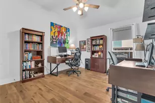 13244 Cedar Sage Trl, Fort Worth, TX 76008 - Photo 24